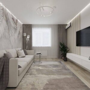 Ремонт в Дубае - компания Dubairealestatee.ru