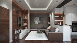 Ремонт в Дубае - компания Dubairealestatee.ru