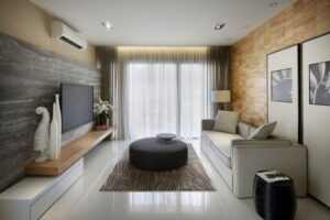 Ремонт в Дубае - компания Dubairealestatee.ru